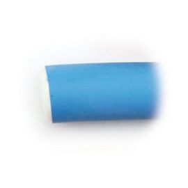 Flex Hair Rollers Curling Azul 1
