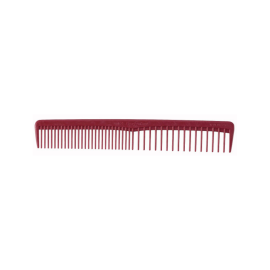 BEUY PRO COMB 105 RED
