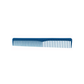 BEUY PRO COMB 107 BLUE