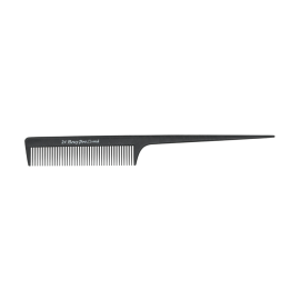 BEUY PRO TAIL COMB 21 GRAY