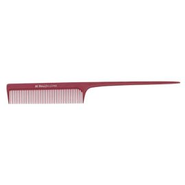 BEUY PRO TAIL COMB 11